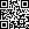 https://isna.ir/xdTpBx