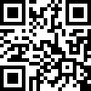 https://isna.ir/xdFhZ9