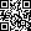 https://isna.ir/xdF3GN