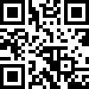 https://isna.ir/xdVpTr