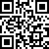 https://isna.ir/xdMpBc