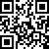 https://isna.ir/xdVnN8