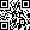 https://isna.ir/xdWFXm