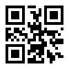 isna.ir/xdVPZC