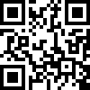 https://isna.ir/xdH9Tc