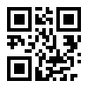 isna.ir/xcY7sK