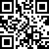 https://isna.ir/xdQLpK