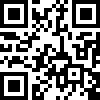 https://isna.ir/xdJFgM