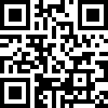 https://isna.ir/xdPr6T