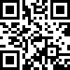 https://isna.ir/xdJgpD