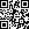 https://isna.ir/xcZmXY