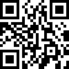 https://isna.ir/x8ngHy