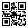 isna.ir/xdW4Q4