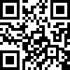 https://isna.ir/x9pXH4