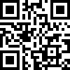https://isna.ir/xdSQbn