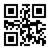 isna.ir/xdPWsL