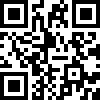 https://isna.ir/xdPnHp