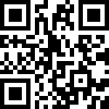 https://isna.ir/xdRrG2