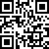 https://isna.ir/x4RVRQ