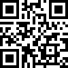 https://isna.ir/xdQkBX