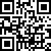 https://isna.ir/xdGw7M