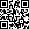 https://isna.ir/xdVzg5