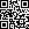 https://isna.ir/xd5nPp