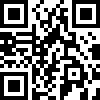 https://isna.ir/x3hwDN