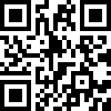 https://isna.ir/xdFqTn