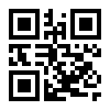 isna.ir/xdGbdb
