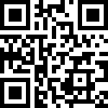 https://isna.ir/xdGH4c