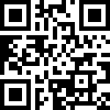 https://isna.ir/xdRBzn