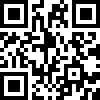 https://isna.ir/xdQ4T8