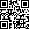 https://isna.ir/xd3LSL