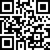 https://isna.ir/xdVXYP