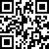 https://isna.ir/xdTDhh