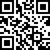 https://isna.ir/xdH67b