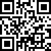 https://isna.ir/xdHKz4