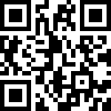 https://isna.ir/xdQDzc