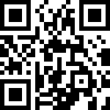 https://isna.ir/xd4bkr