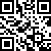 https://isna.ir/xcYFf9