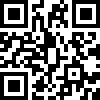 https://isna.ir/xdQYPn