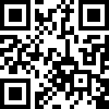 https://isna.ir/xdJKLJ