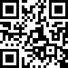 https://isna.ir/xd4MML
