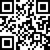 https://isna.ir/xd2hBm