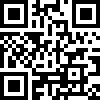 https://isna.ir/xdWQfW
