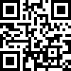 https://isna.ir/xdPkjx