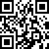https://isna.ir/xdJbCz