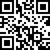 https://isna.ir/xdGrSd