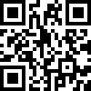 https://isna.ir/xdW9ZV